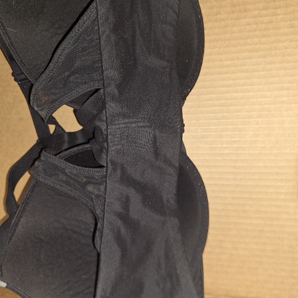 Victoria's secret racerback